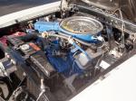 Ford Mustang Mach I 428 Cobra Jet 1969 года